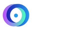 Logo camara fintech