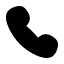 Phone Icon